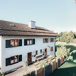 Haus Luna - Luna 2