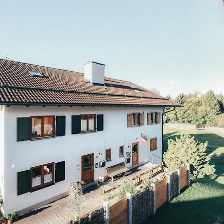 Haus Luna - Luna 2