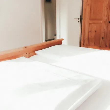 Appartamento Haus Luna - Luna 2 *
